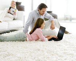 Office & Home Cleaning Services London