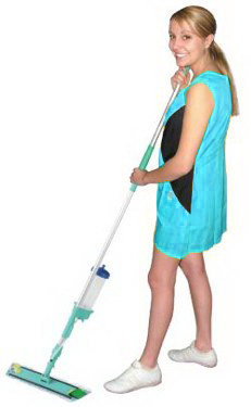 Office & Home Cleaning Services London Office & Home Cleaning Services London